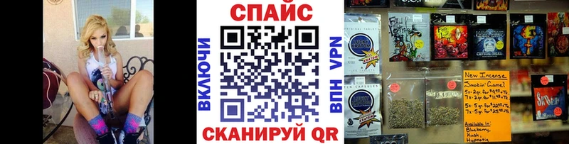 БУТИРАТ оксана Тула