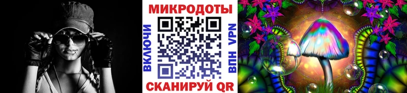 купить наркотики цена  мега рабочий сайт  Галлюциногенные грибы Cubensis  Тула 